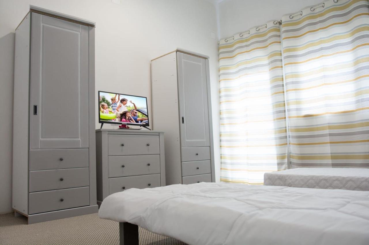 Hunedoara Sport Confort Hotel מראה חיצוני תמונה