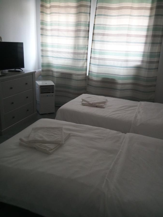 Hunedoara Sport Confort Hotel מראה חיצוני תמונה